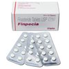 24h-pharm-Finpecia