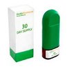 24h-pharm-Flonase