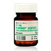24h-pharm-Florinef