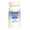 24h-pharm-Fluoxetine
