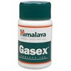 24h-pharm-Gasex