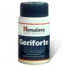 24h-pharm-Geriforte