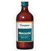 24h-pharm-Himcocid