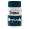 24h-pharm-Himplasia