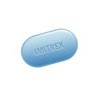24h-pharm-Imitrex