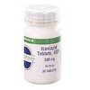 24h-pharm-Isoniazid