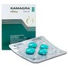 24h-pharm-Kamagra