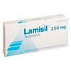 24h-pharm-Lamisil