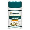 24h-pharm-Lasuna