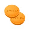 24h-pharm-Levitra