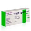 24h-pharm-Levlen