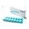 24h-pharm-Levothroid