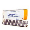 24h-pharm-Lexapro