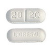 24h-pharm-Lioresal