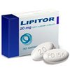 24h-pharm-Lipitor