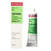 24h-pharm-Lotrisone