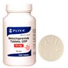 24h-pharm-Metoclopramide