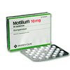 24h-pharm-Motilium