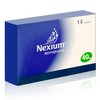 24h-pharm-Nexium