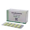 24h-pharm-Nitrofurantoin