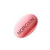 24h-pharm-Noroxin