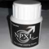 24h-pharm-NPXL