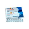 24h-pharm-Pariet