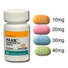 24h-pharm-Paxil