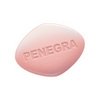 24h-pharm-Penegra