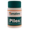 24h-pharm-Pilex