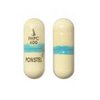 24h-pharm-Ponstel