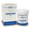 24h-pharm-Prednisolone