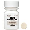 24h-pharm-Prednisone