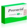 24h-pharm-Prevacid