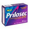24h-pharm-Prilosec