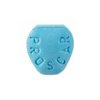 24h-pharm-Proscar