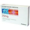 24h-pharm-Protonix
