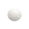 24h-pharm-Quibron-t