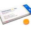 24h-pharm-Ranitidine