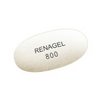 24h-pharm-Renagel