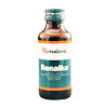 24h-pharm-Renalka
