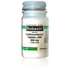 24h-pharm-Robaxin