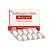 24h-pharm-Roxithromycin