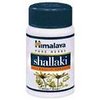 24h-pharm-Shallaki