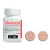 24h-pharm-Skelaxin