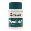 24h-pharm-Speman