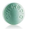 24h-pharm-Synthroid