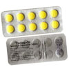 24h-pharm-Tadapox