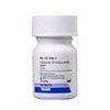 24h-pharm-Tizanidine