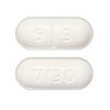 24h-pharm-Torsemide